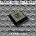 The Beatician - The Sevens Dream Original Mix