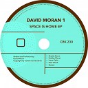 David Moran1 - Gravity Storm Original Mix