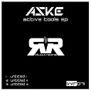 Aske - Untitled 2 Original Mix