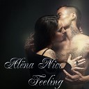 Alena Nice - Feeling Original Mix