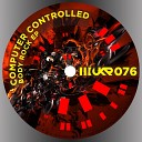 Computer Controlled - Traveling Original Mix