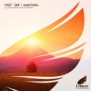 Mart Sine - Awakening Original Mix