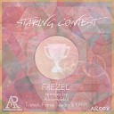 Frezel - Staring Contest Triateck Remix