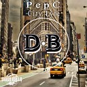 PepC - City Lyfe Original Mix