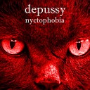 Depussy - Nyctophobia Zoe Song Stripped Edit