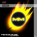 UM - Hongo Original Mix