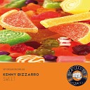 Kenny Bizzarro - Sweet Original Mix