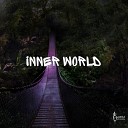Bobrov - Path To Inner World Original Mix