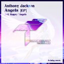 Anthony Jackson - Happy Original Mix