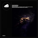 UnknownSoul - Unemotional Issues Original Mix