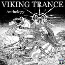 Viking Trance - Let The Music Move You Dance Mix
