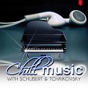 Chill Music Company - Serenade for Strings in C Major Op 48 I Pezzo in forma di…