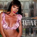 Otilia feat Omar Secada - Latina Radio Edit