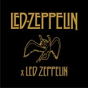 Led Zeppelin - Kashmir Remaster