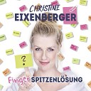 Christine Eixenberger - Digitale Di t