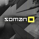 Soman - New Lead