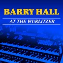 Barry Hall - Beer Barrel Polka