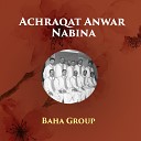 Baha Group - Qalbi Mowalae