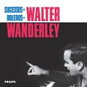 Walter Wanderley - Oferenda Sentimental Demais