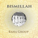 Baha Group - Lil Aachiqine