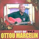 Ottou Marcelin - Ca me fera souffrir