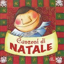 Mauro Passarella - Babbo Natale