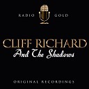 Cliff Richard And The Shadows - I Love You