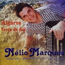 N lio Marques - Marcha dos Fazendeiros