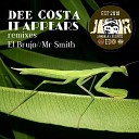 Dee Costa - It Appears Mr Smith Acid Not What Remix