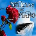 Orquesta Club Miranda - Claro de Luna Piano Sonata N 14 en Do Sostenido Menor Op…