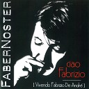 FaberNoster - Andrea