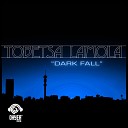 Tobetsa Lamola - Dark Wind
