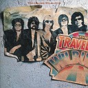 The Traveling Wilburys - Handle With Care