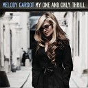 Melody Gardot - Baby I m A Fool
