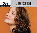 Joanne Osborne - Joanne Osborne