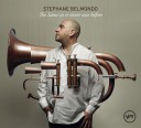 Stephane Belmondo - United
