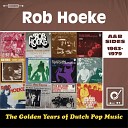 Rob Hoeke Rhythm Blues Group - Double Cross Woman