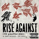 Rise Against - Everchanging Acoustic