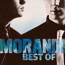 Morandi - Colors Radio Edit