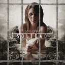 Don Omar - Soledad Album Version