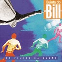 Quinta Do Bill - Goa Dam o E Diu Instrumental