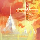 Brother Firetribe - For Better Or For Worse