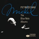 Michel Petrucciani - Waltz New Live At Montreux Jazz Festival 1986