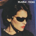 Marina Lima - Doida De Rachar Maxine