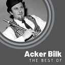 Acker Bilk - Never love a stranger