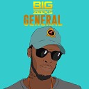 BIG ZEEKS - General