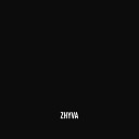 Kira Mazur - Zhyva (IPUNKZ feat. GONIBEZ Remix)