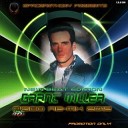Grant Miller - Disco Re Mix 2012 by SpaceAnthony