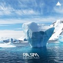 Rasim - Legend Original Mix