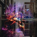 Asyigo Master Fale - Tsunami Original Mix